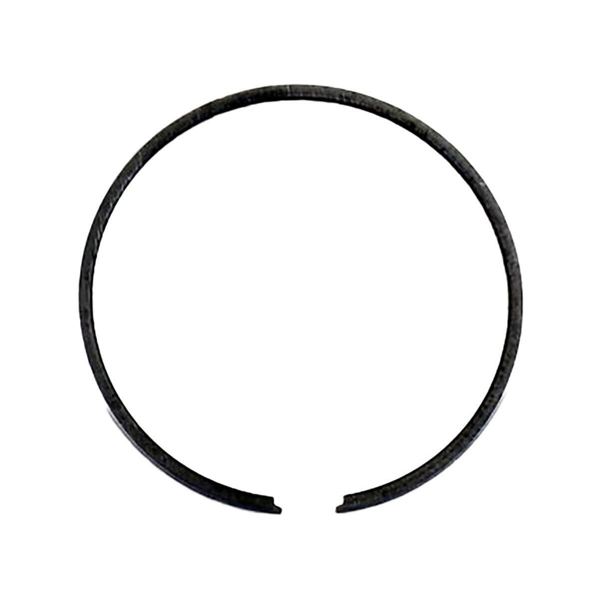 Segmento para Piston Ø48 Sachs 5/6V ATHENA