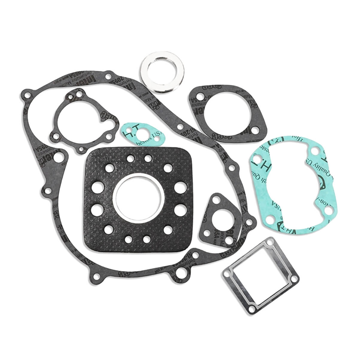 Kit Juntas Completo Yamaha DT 50 LC / RZ 50