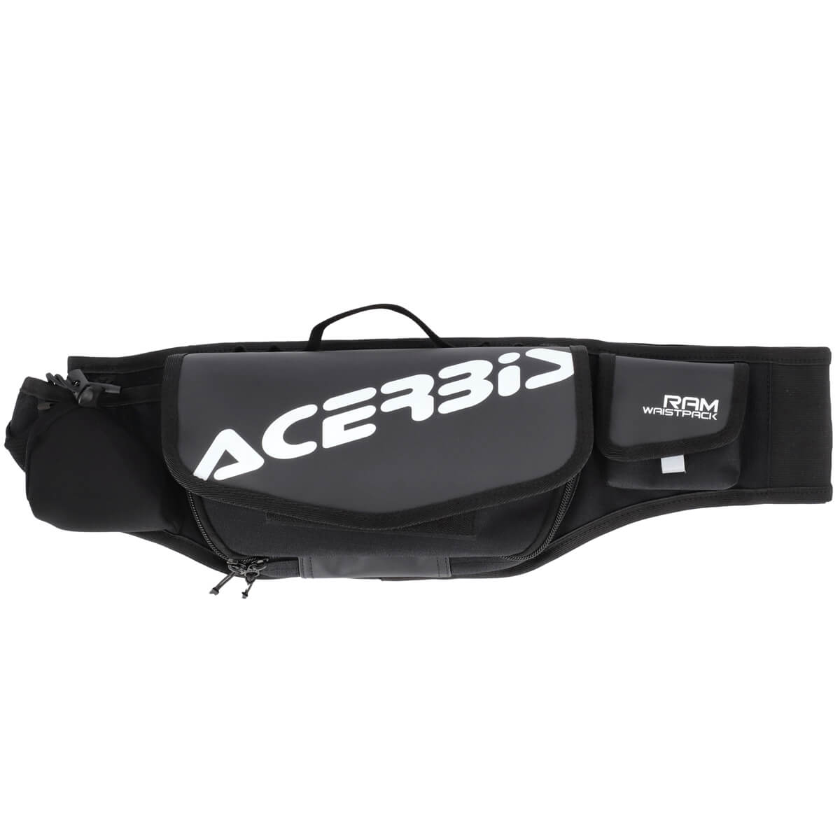 Sacoche / Bolsa Ferramentas Acerbis Ram PRO Waist Pack
