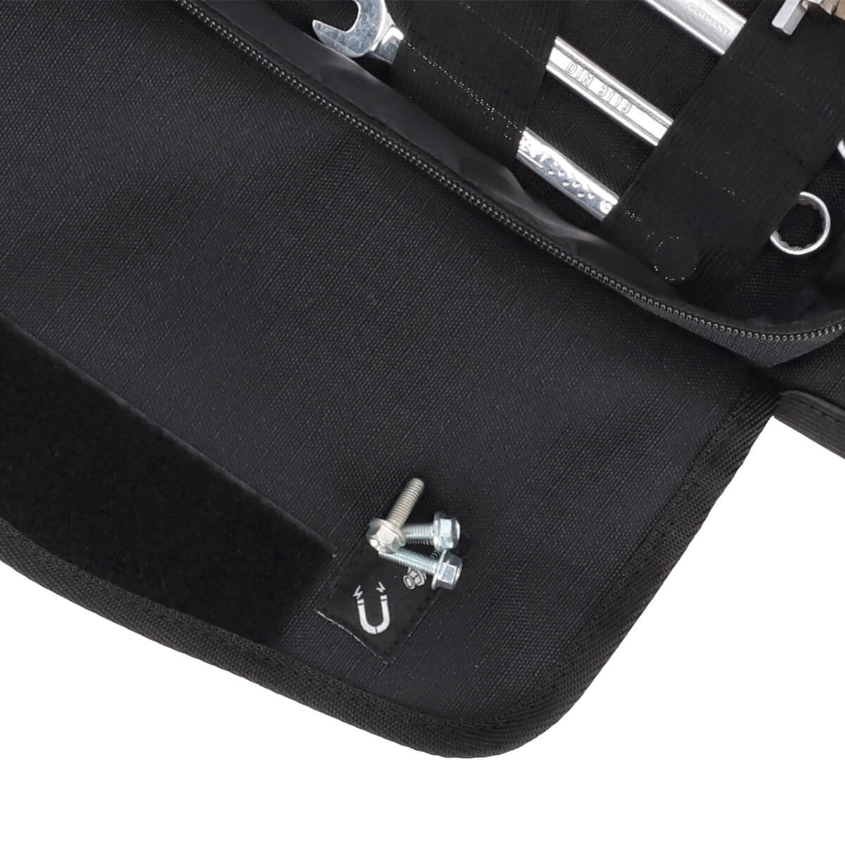 Sacoche / Bolsa Ferramentas Acerbis Ram PRO Waist Pack