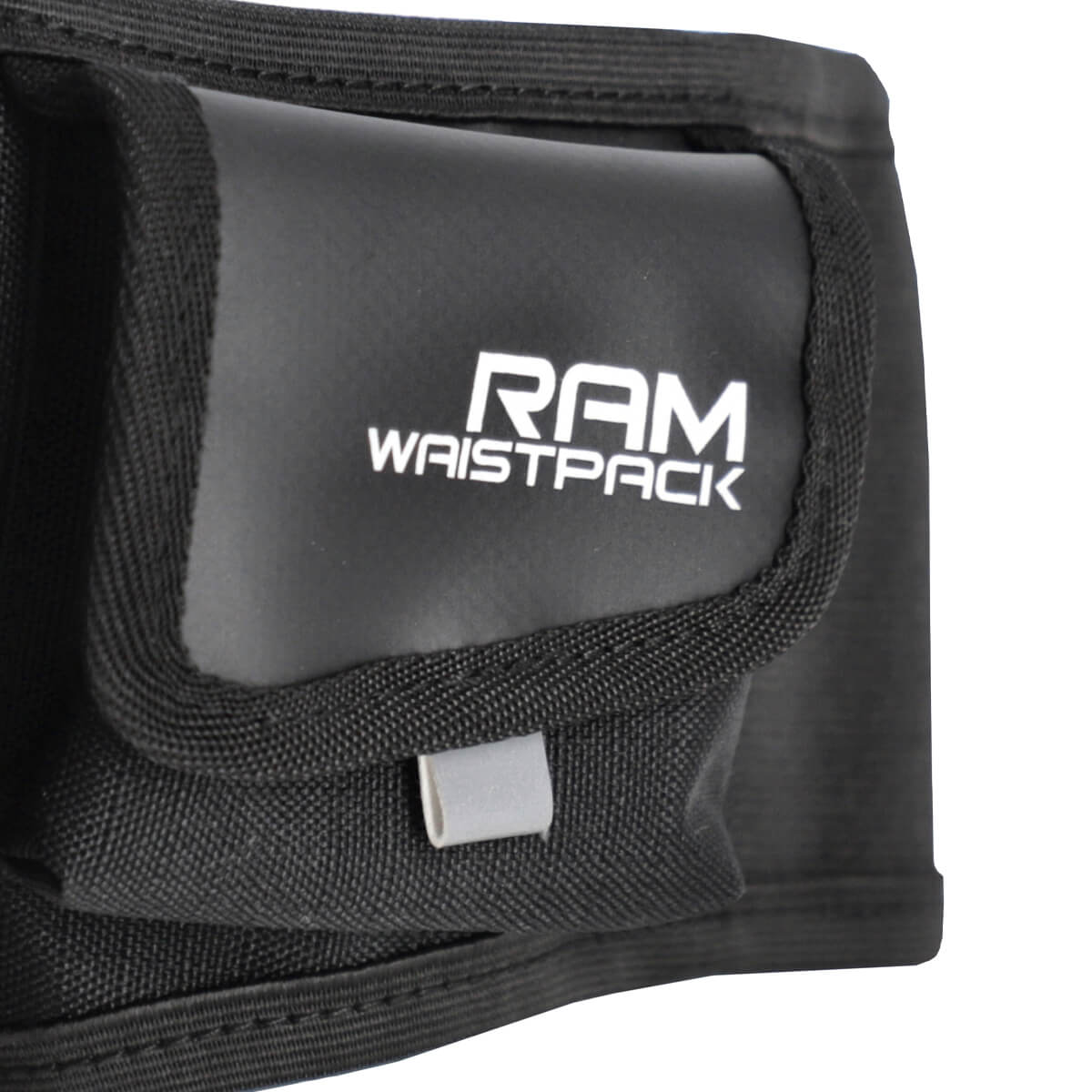 Sacoche / Bolsa Ferramentas Acerbis Ram PRO Waist Pack