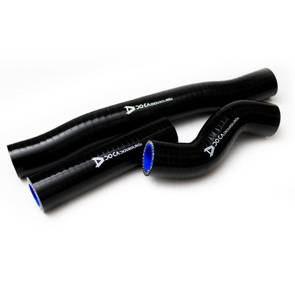 Kit Tubos de Radiador KTM/ Husqvarna 2017-2019 DOCA