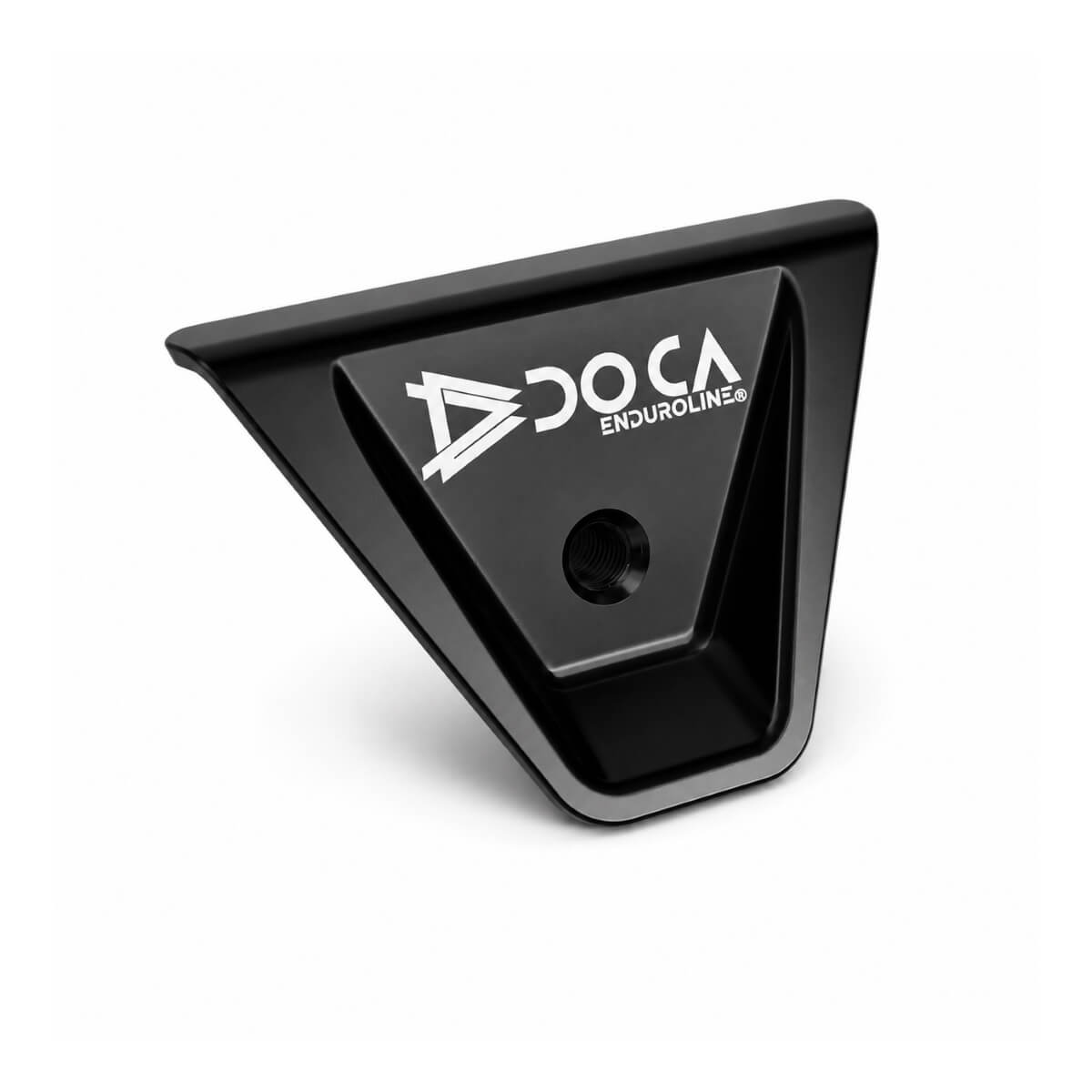 Suporte de Banco/ Assento CNC DOCA – KTM SX/ EXC/ EXC-F 23-