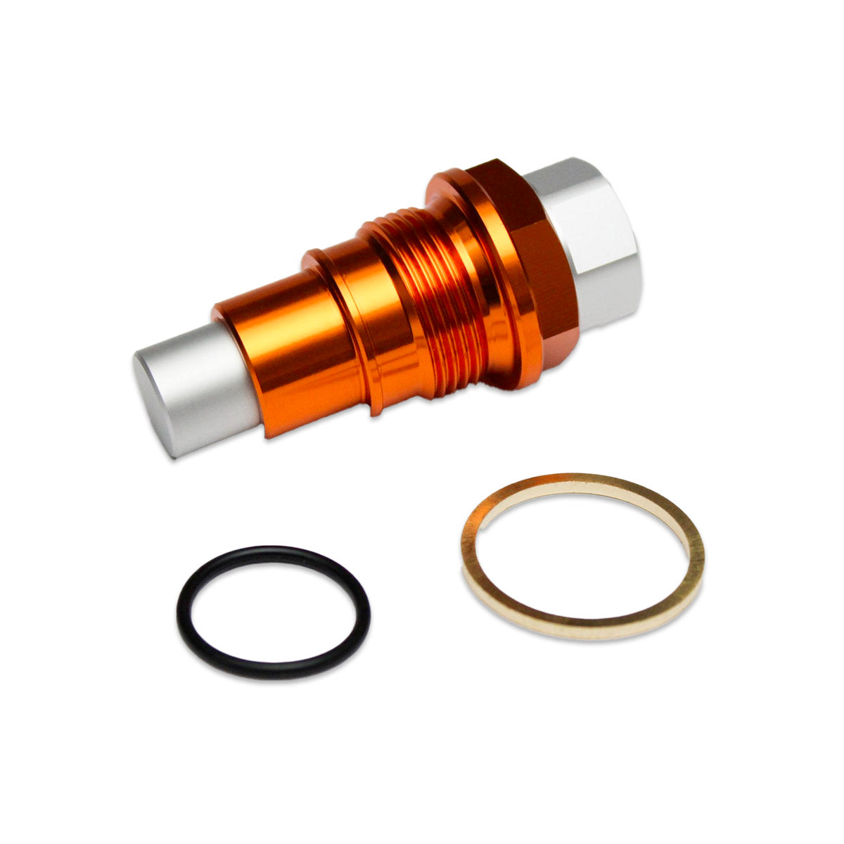 Tensor Corrente distribuição KTM 250/ 350/ 450 (07-20)