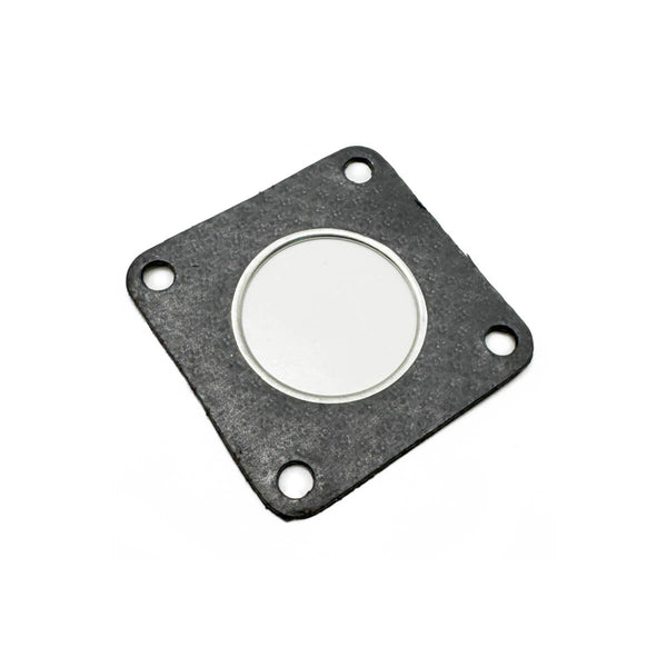 Junta de Colaça Amianto D.40mm Sachs 5 Velocidades