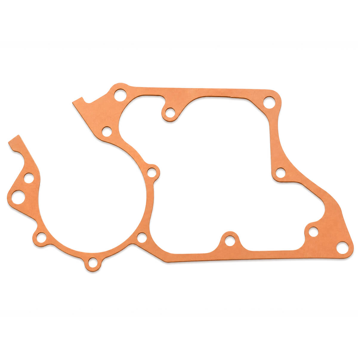 Junta Carter Motor Sachs 5V