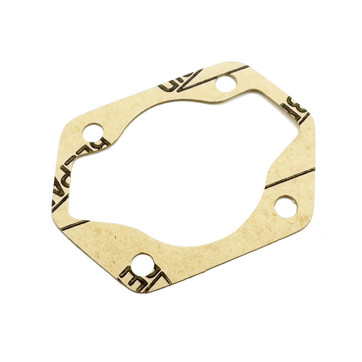 Junta Cilindro (Base) Zundapp 2/ 3