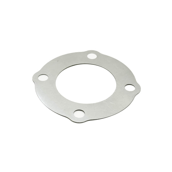 Junta de Colaça D.40mm Zundapp 4/ 5 Velocidades