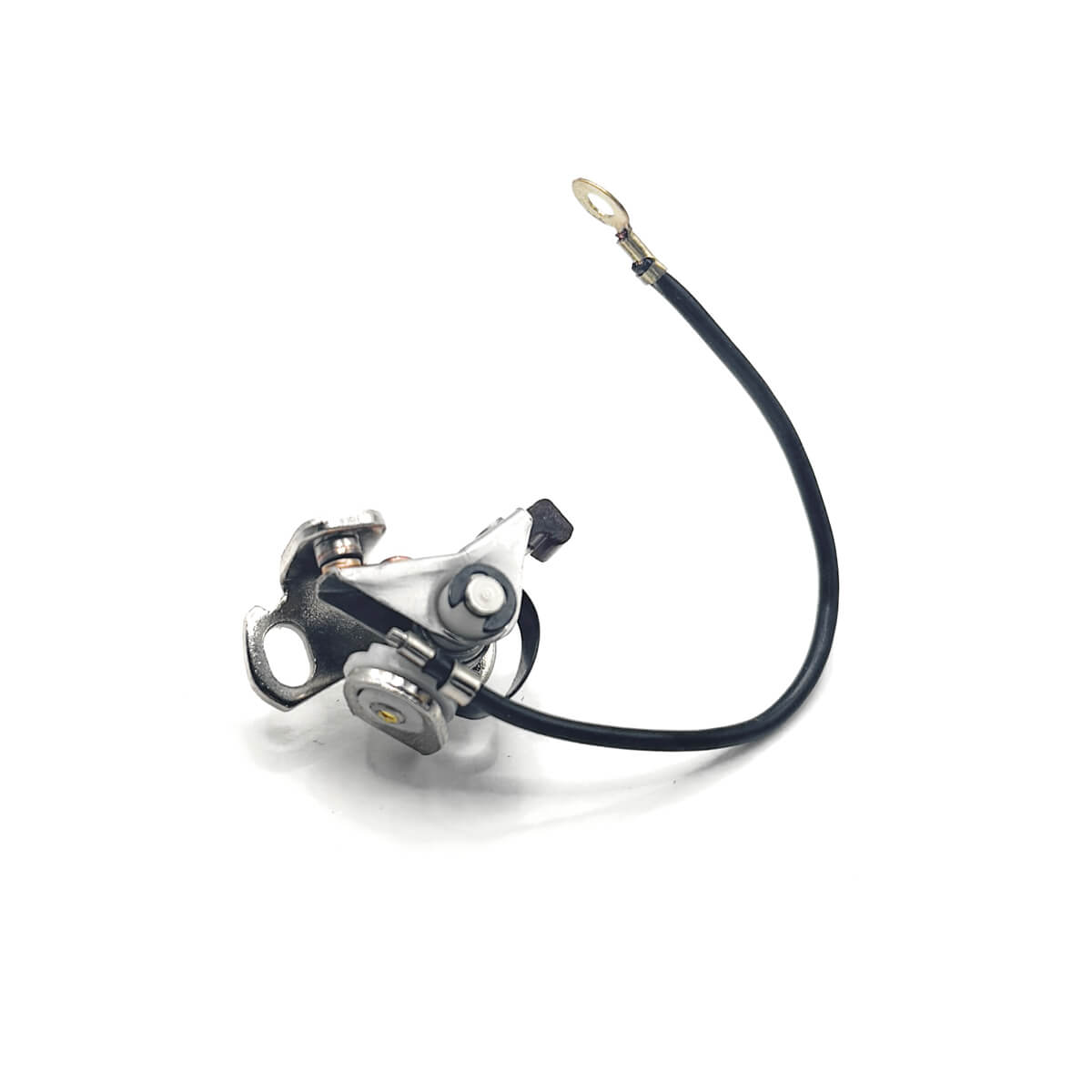 Points Type BOSCH 005