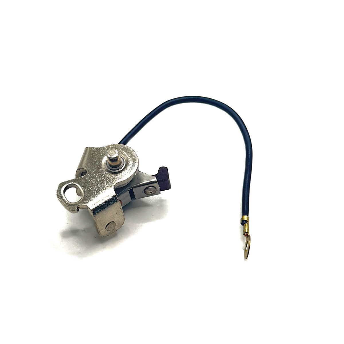 Points Type BOSCH 005