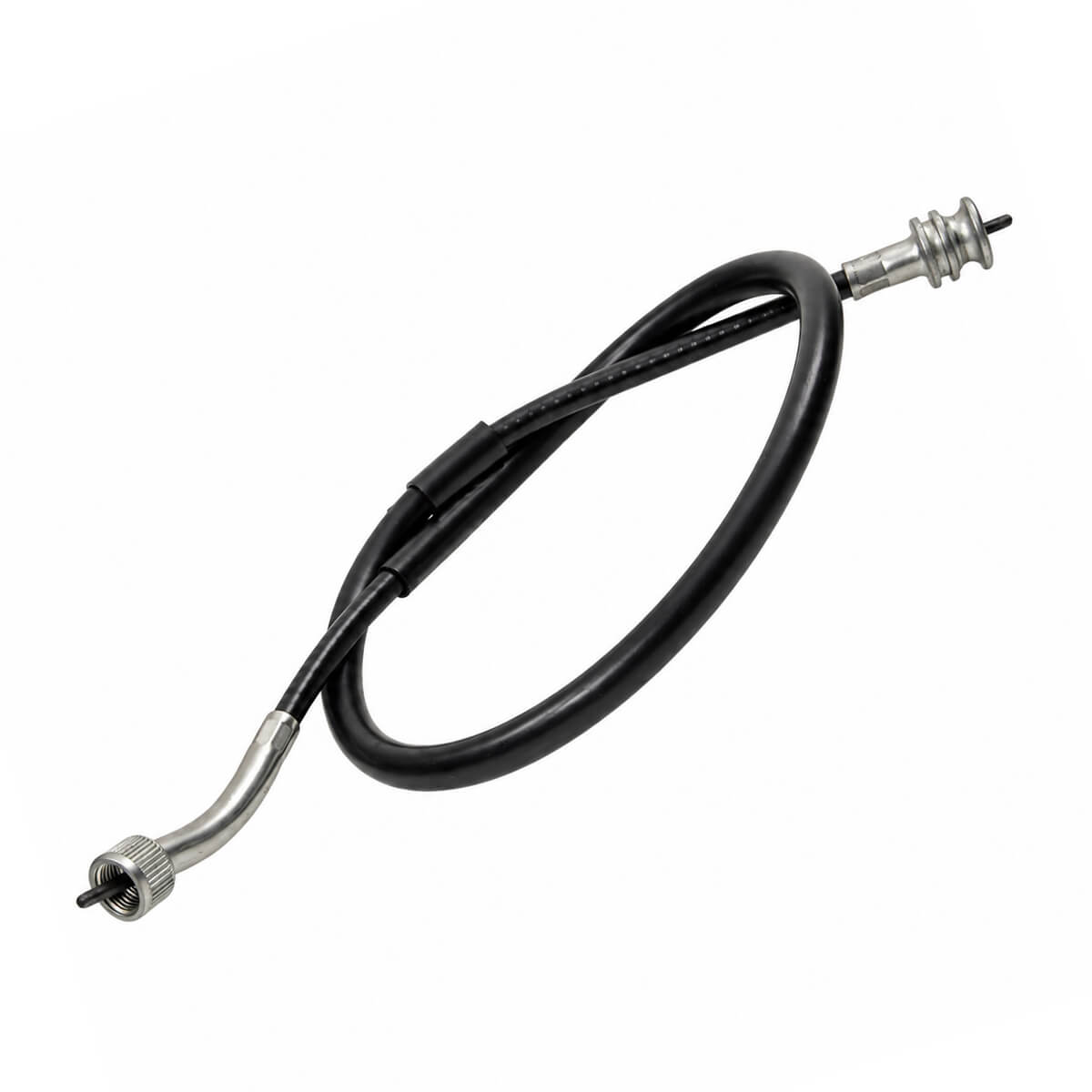 Cabo Conta Rotações RPM Yamaha RZ 50/ TZR 50