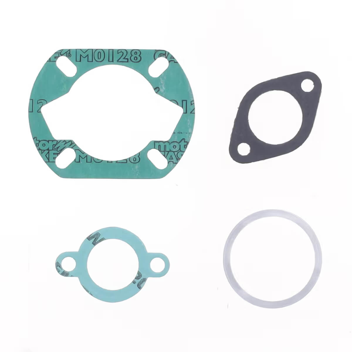 Kit Juntas Top Set Sachs 5/6 Minarelli 48MM ATHENA