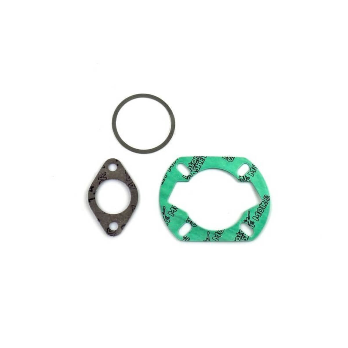 Kit Juntas Top Set Sachs 5/6 Minarelli 48MM ATHENA