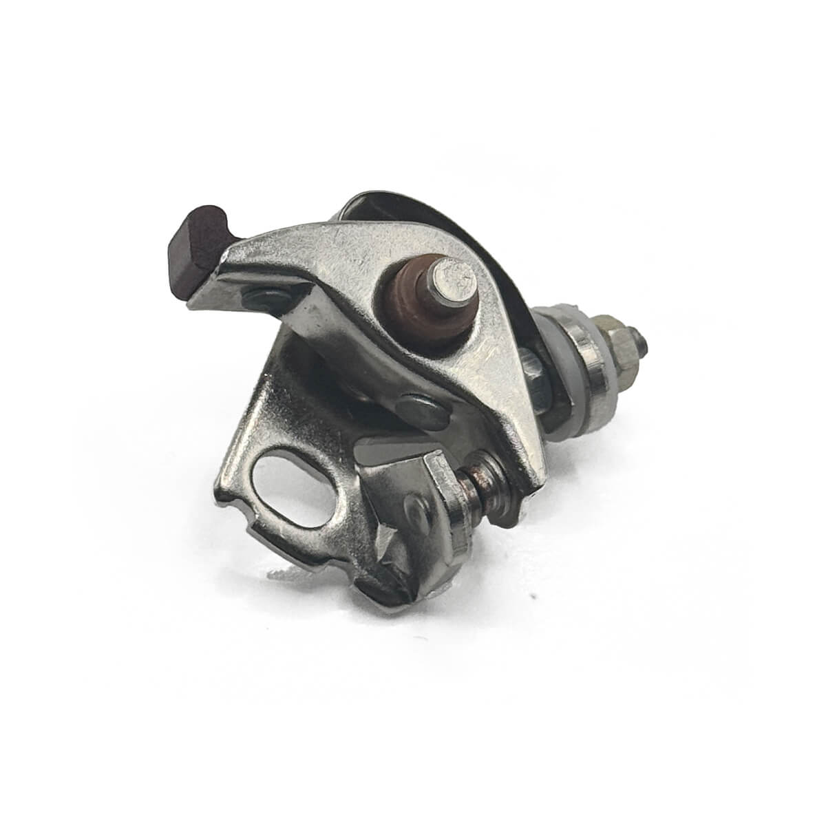Platinum Tip BOSCH 021