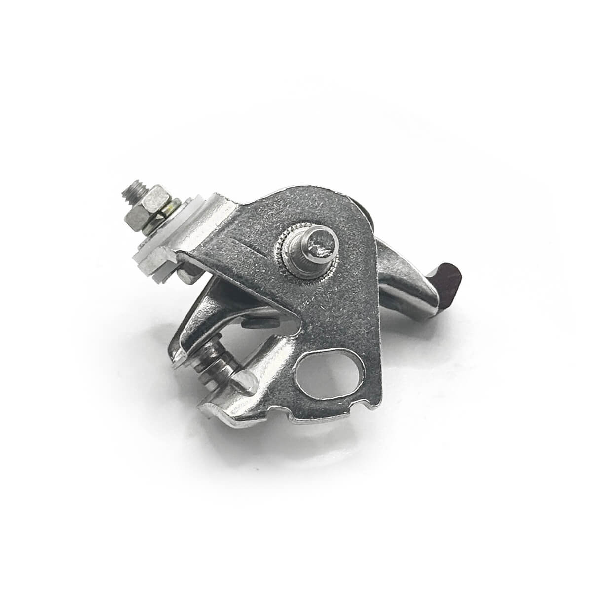 Platinum Tip BOSCH 021