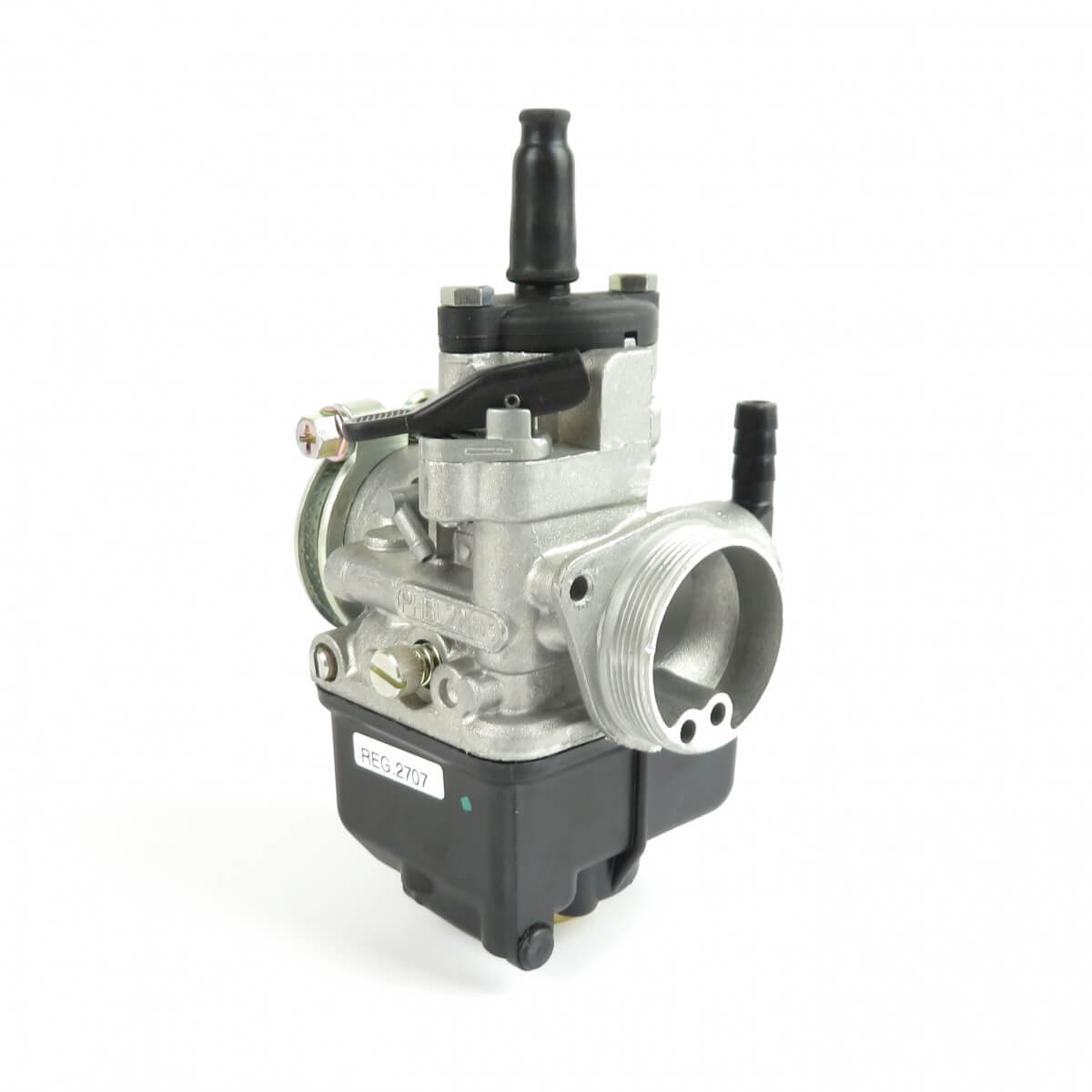 Carburador PHBL 22 AS Dellorto