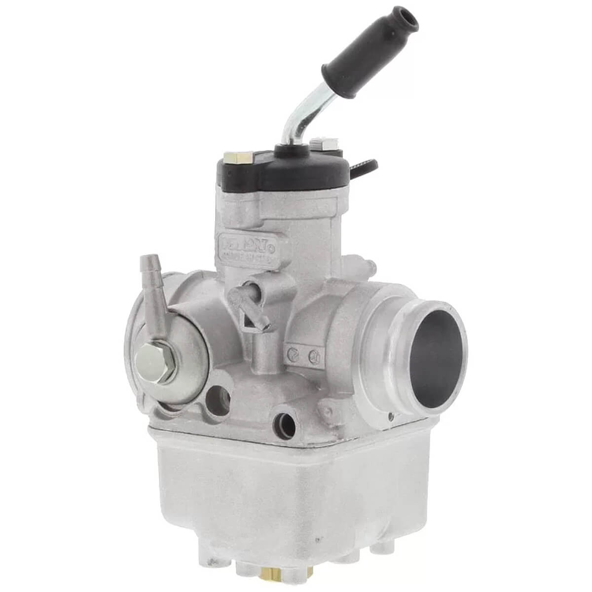 Carburador PHBL 26 BS Dellorto