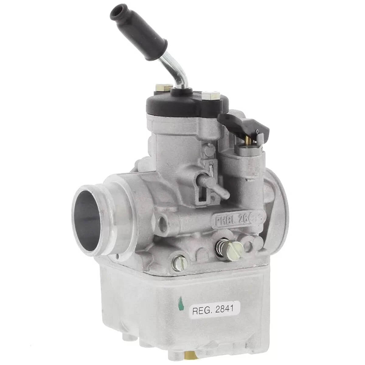 Carburador PHBL 26 BS Dellorto