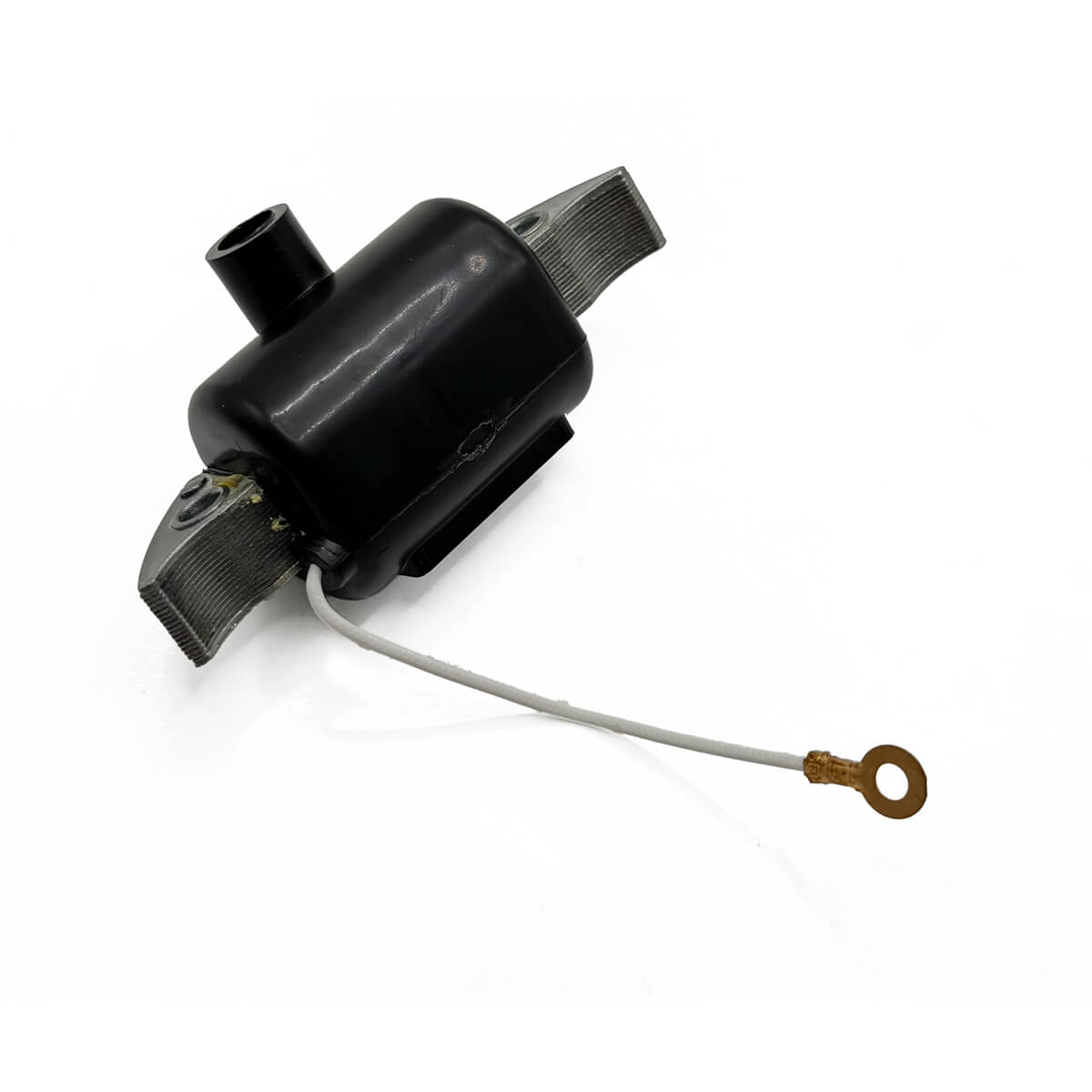 Bobine Tipo Bosch 051