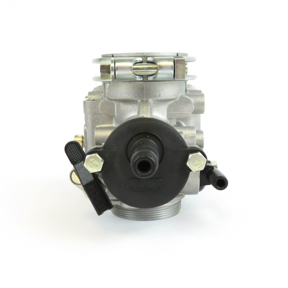 Carburador PHBH 28 AS Dellorto