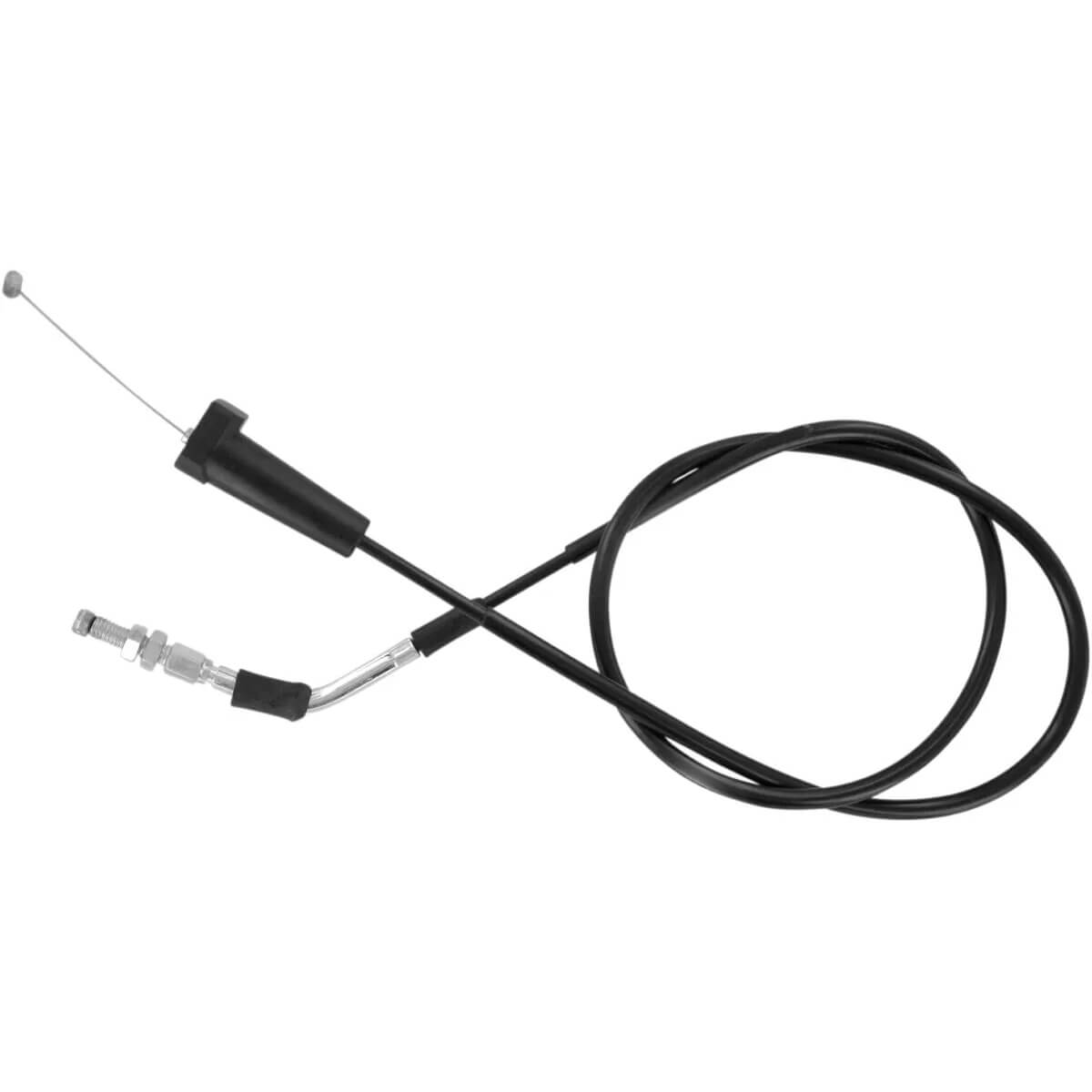 Cabo de Acelerador Completo Suzuki LT-R 450 (2006-2008) MPRO