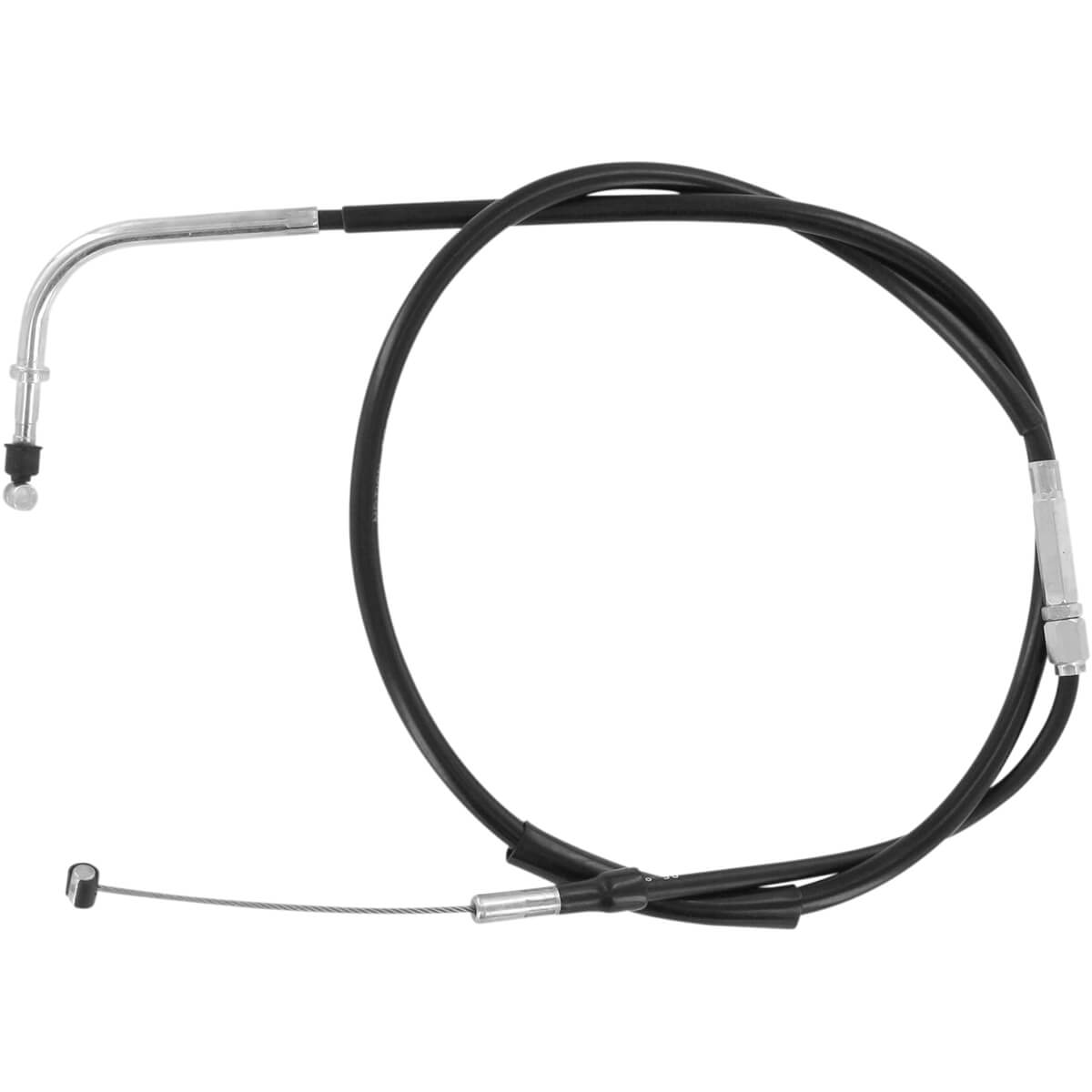 Cabo de Embraiagem Completo Suzuki LT-R 450 +5cm Motion Pro