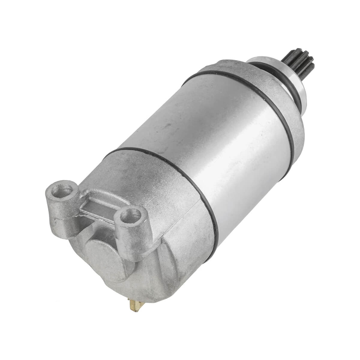 Motor de arranque Yamaha WR 250 F (2003-2014)