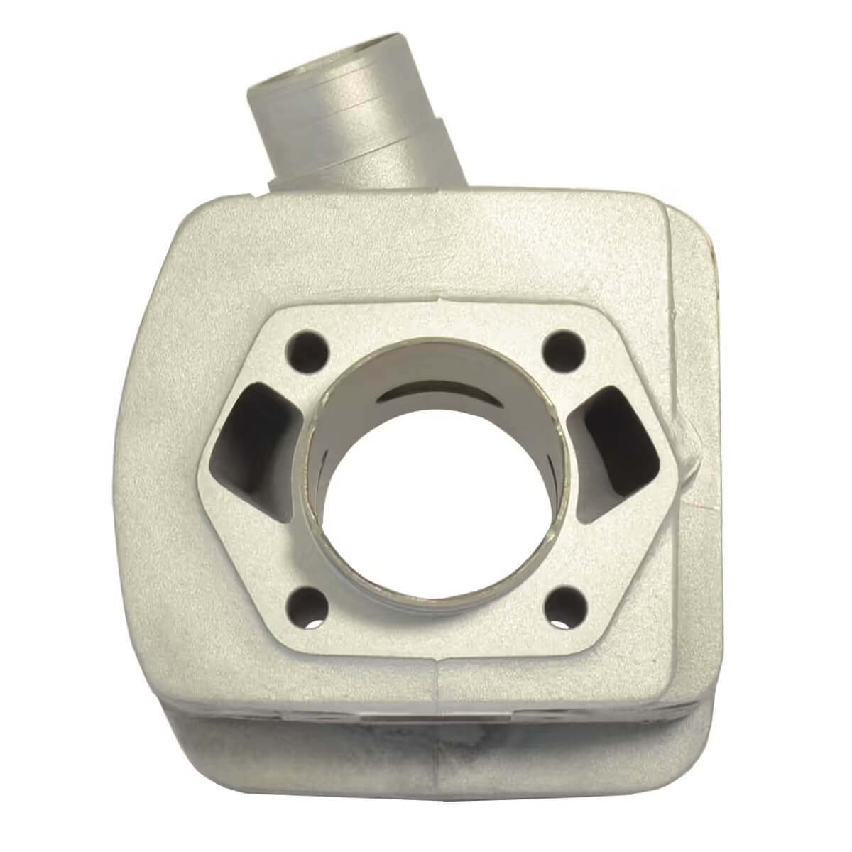 Kit Cilindro Zundapp 4V Ø45mm Athena