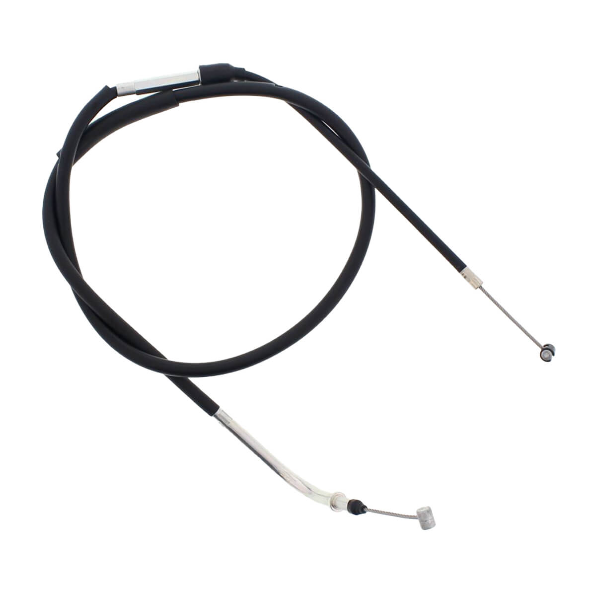 Cable de acelerador completo Suzuki LT-R 450