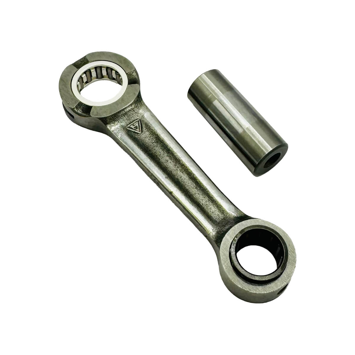 Sachs 5/6 Speed RITO Complete Connecting Rod