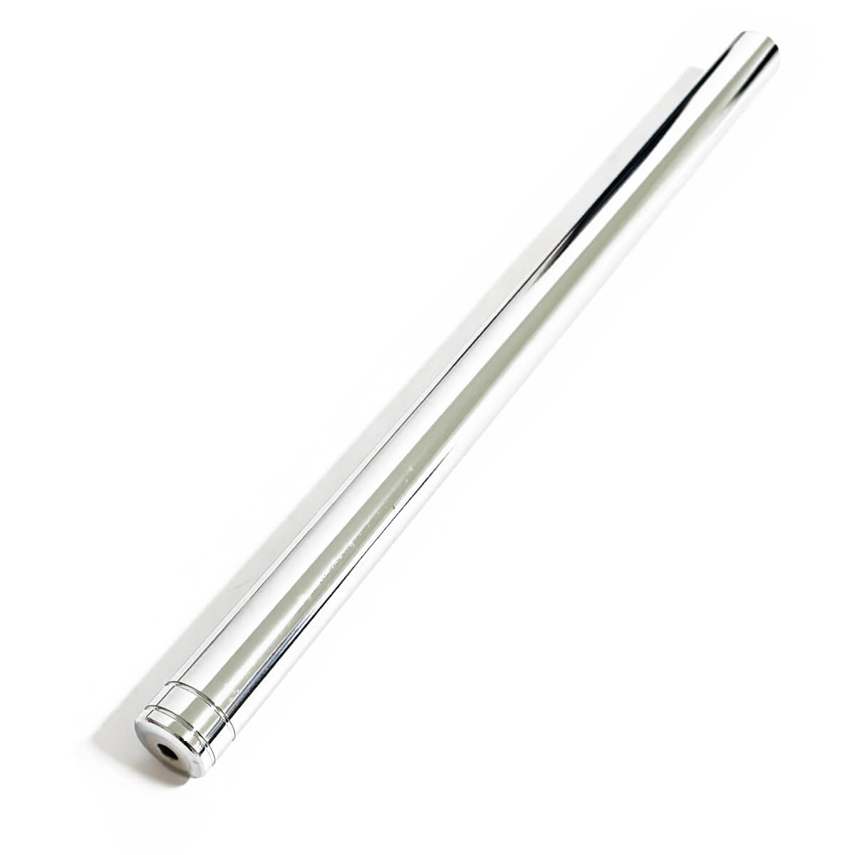 Bainha Suspensão Sachs V5 Racing