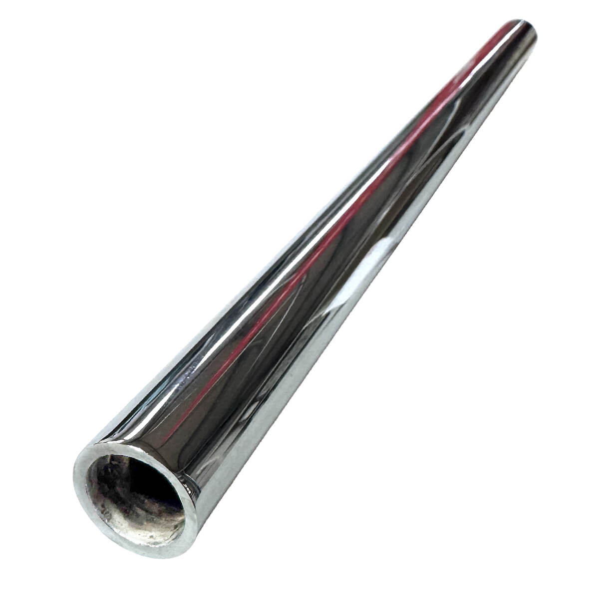 Bainha Suspensão Macal M80/ M83/ TR 50