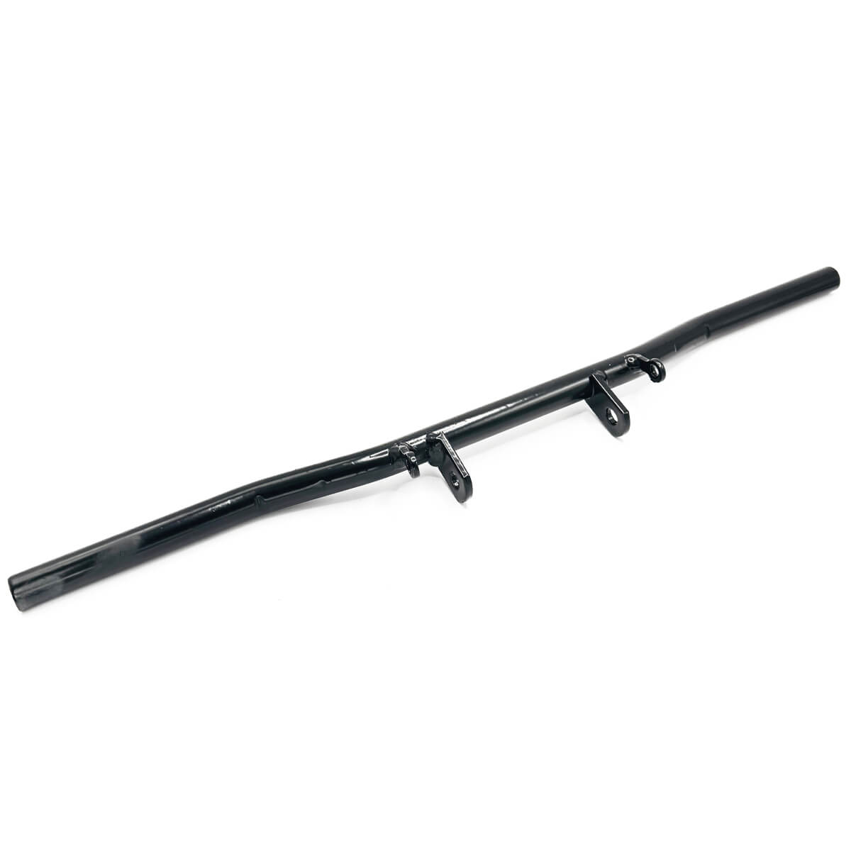 Estribo Pousa Pés Sachs V5