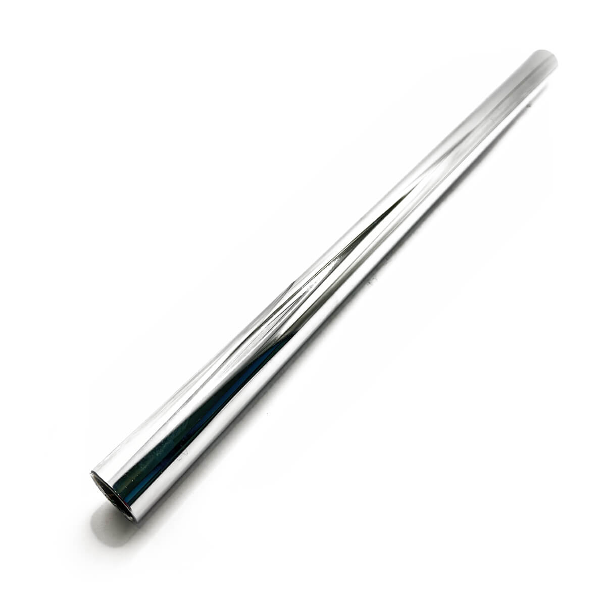 FAMEL / CASAL Fork Gaiter