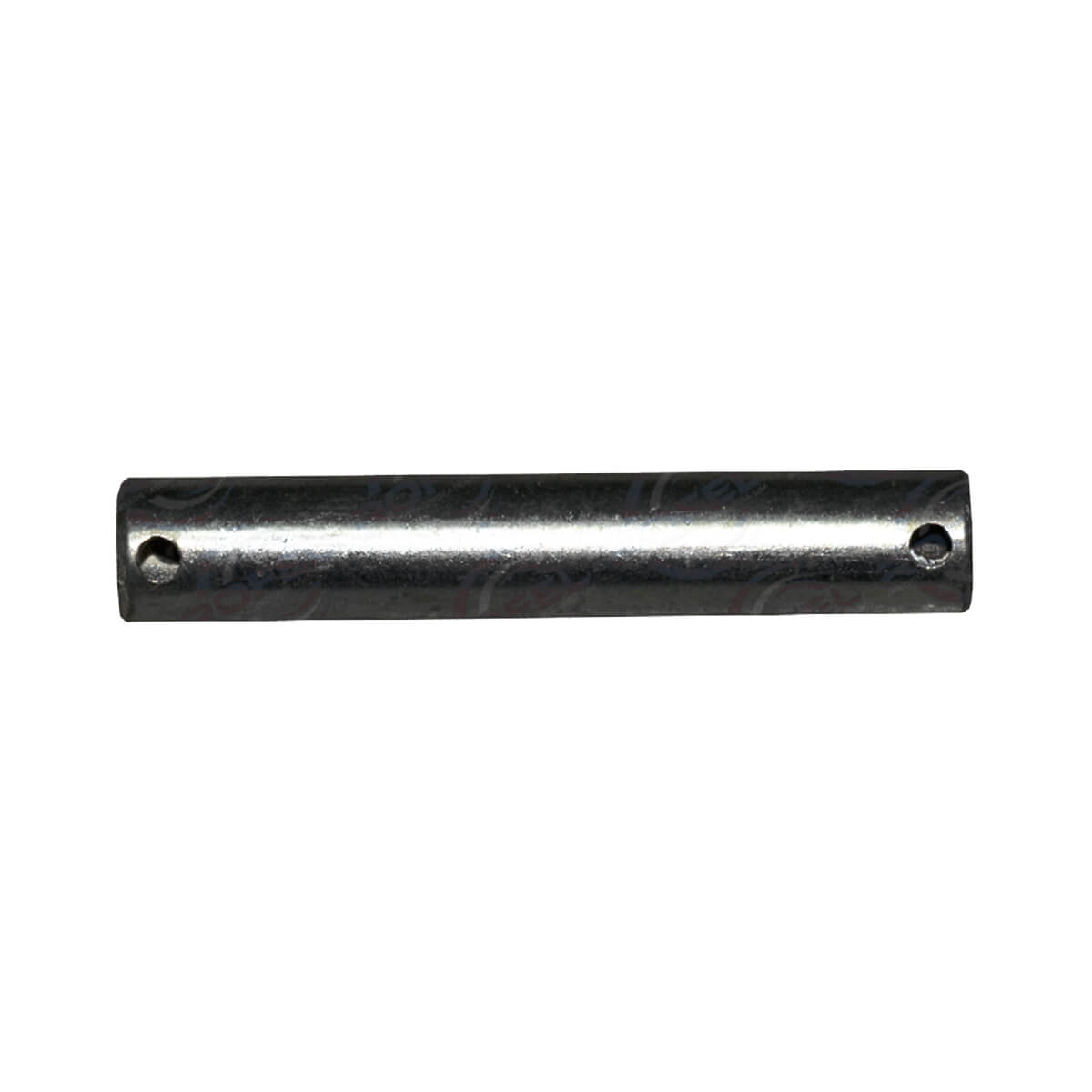 Veio Descanso Central Casal Boss K168