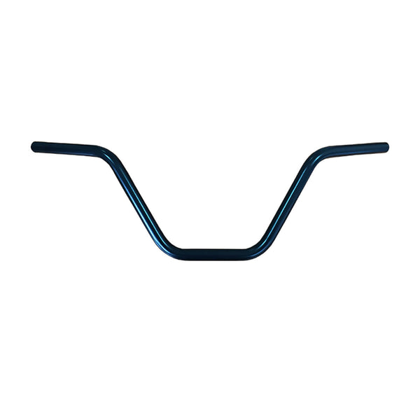 Guiador Preto Zundapp Z2/ Z3