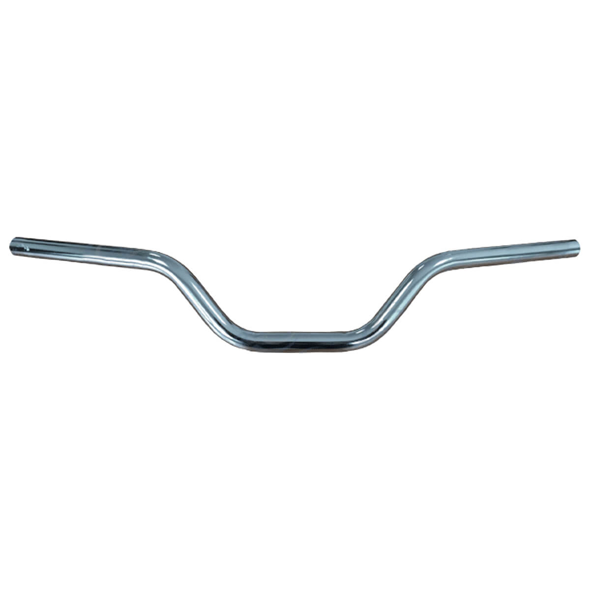 EFS Chrome Handlebars