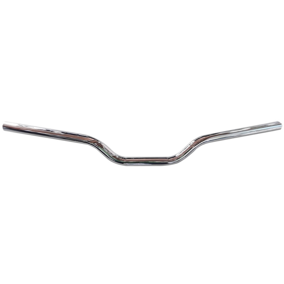 Guiador Cromado Sachs Racing/ Lotus/ Top Racing...