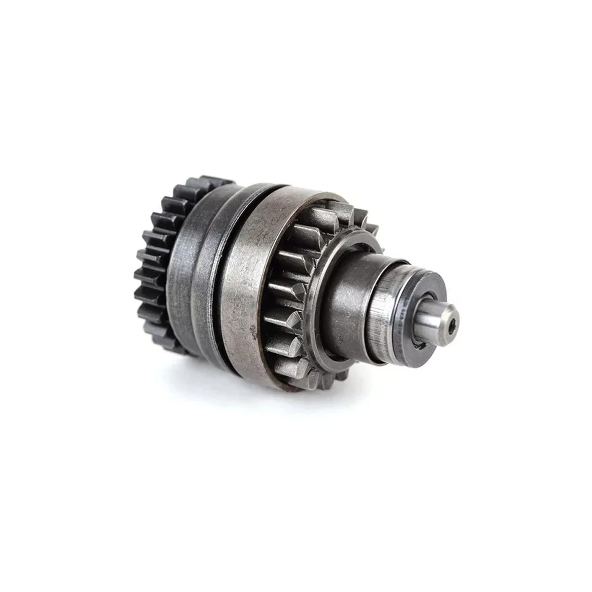Bendix KTM/ Husaberg/ Husqvarna 2008-2014 (18/27 dentes)