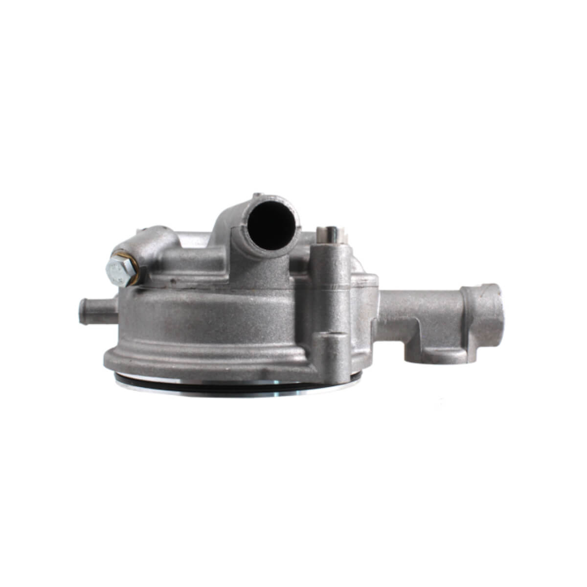 Complete Water Pump Yamaha XMAX/ MT 125/ WR 125...