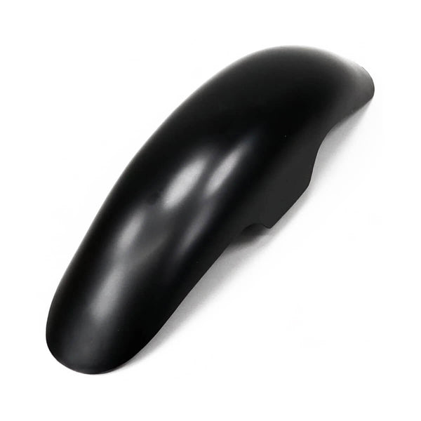 Guarda Lamas Frontal Preto Yamaha TZR 50