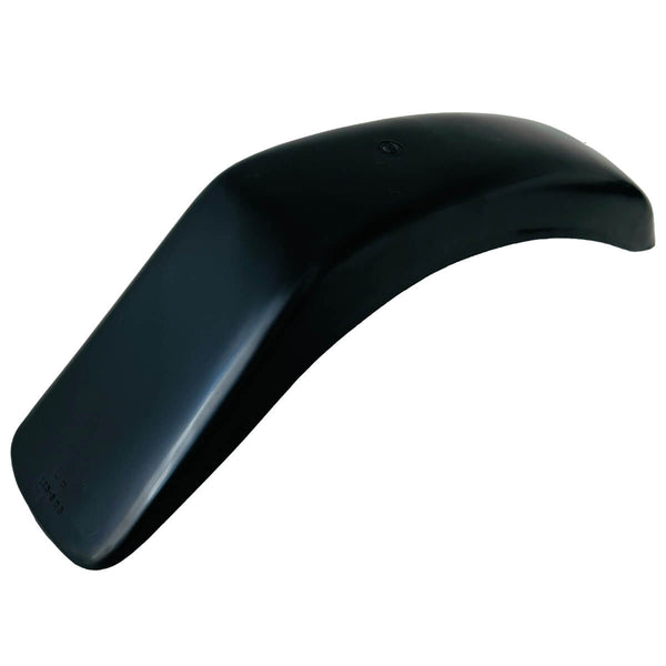 Guardabarros Trasero Macal M83 Negro