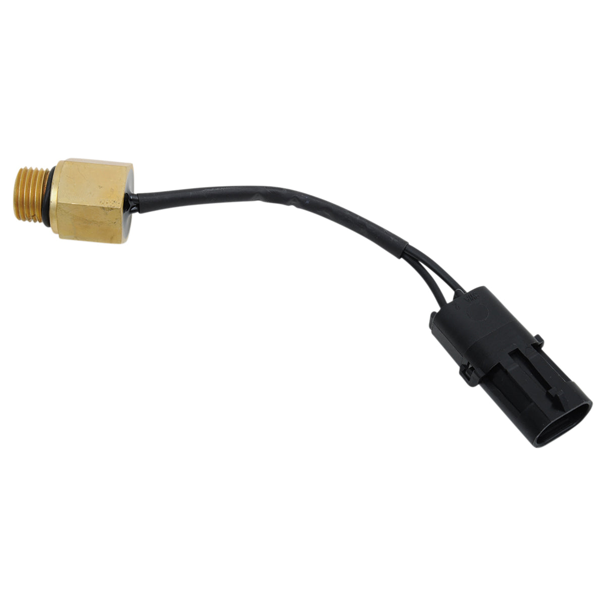 Polaris Predator/ Sportsman/ Outlaw Temperature Sensor
