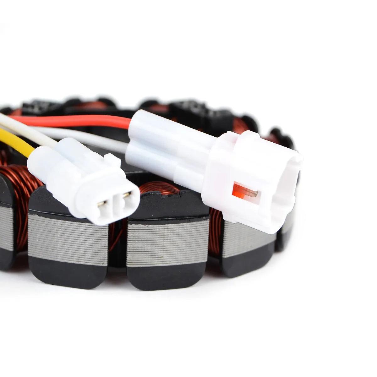 Alternador / Stator Yamaha YFZ 450 (2003-2008)
