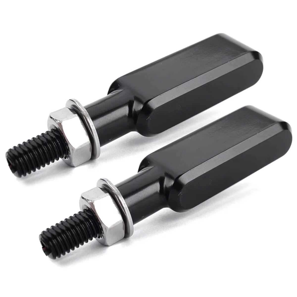 Piscas Corsa Led Sequenciais