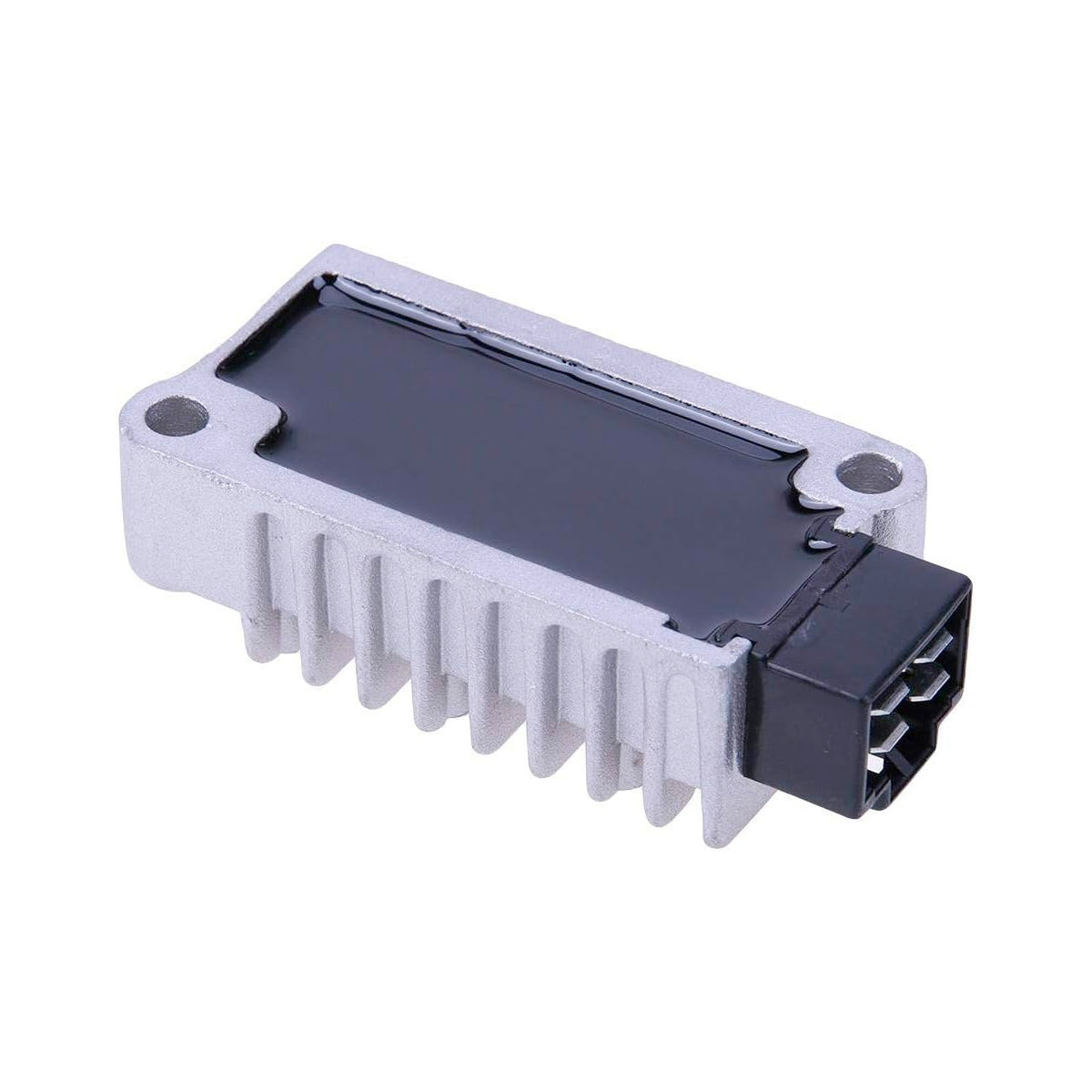 Regulador de Corrente Yamaha DT 125 RE/X / XT 600E...