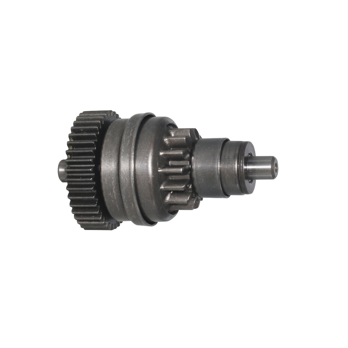 Bendix KTM/ Husqvarna/ GasGas 2017-2026 (14/40 dentes)