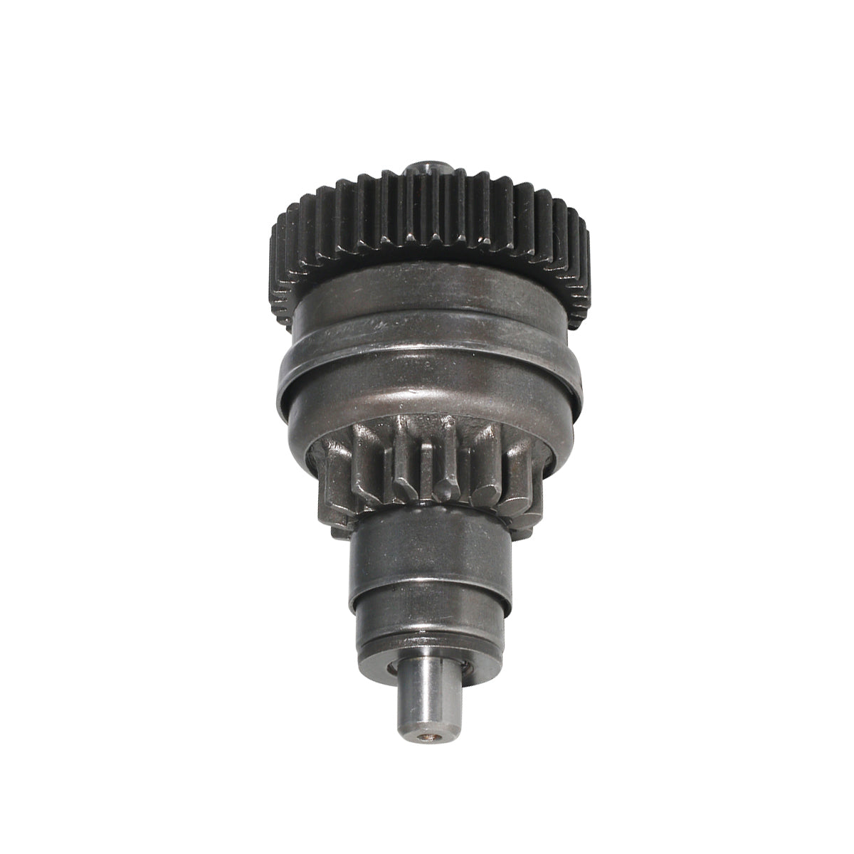 Bendix KTM/ Husqvarna/ GasGas 2017-2026 (14/40 dentes)