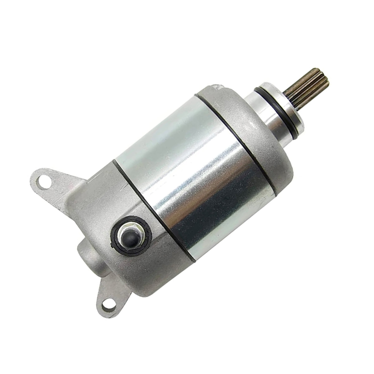 Motor de arranque Yamaha YFZ 450 2003-2008 / WR 450 F 2003-2006