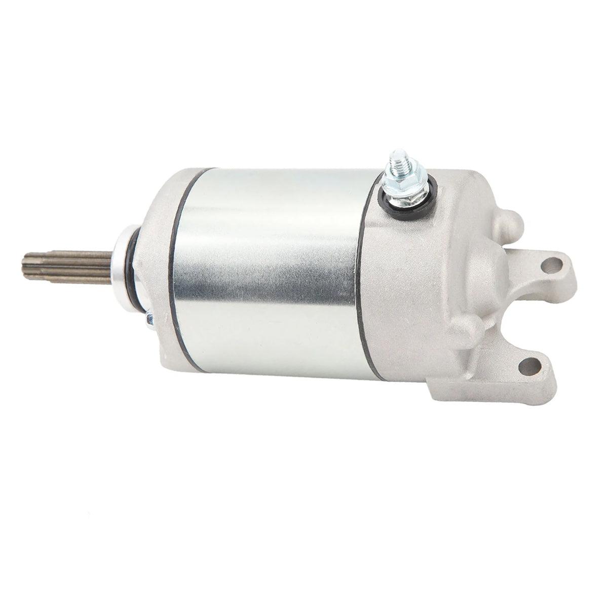 Starter Motor Honda TRX 400 EX / NX Falcon 400